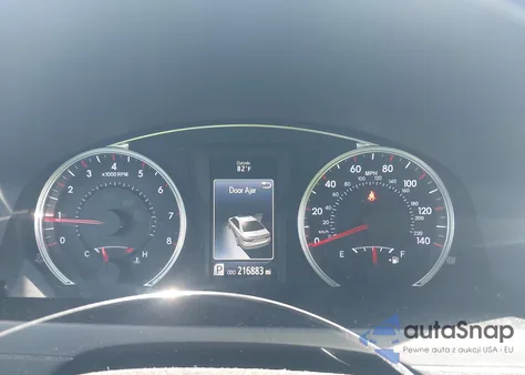 2015 Toyota Camry Se from USA, damaged, VIN 4T1BF1FK1FU077110